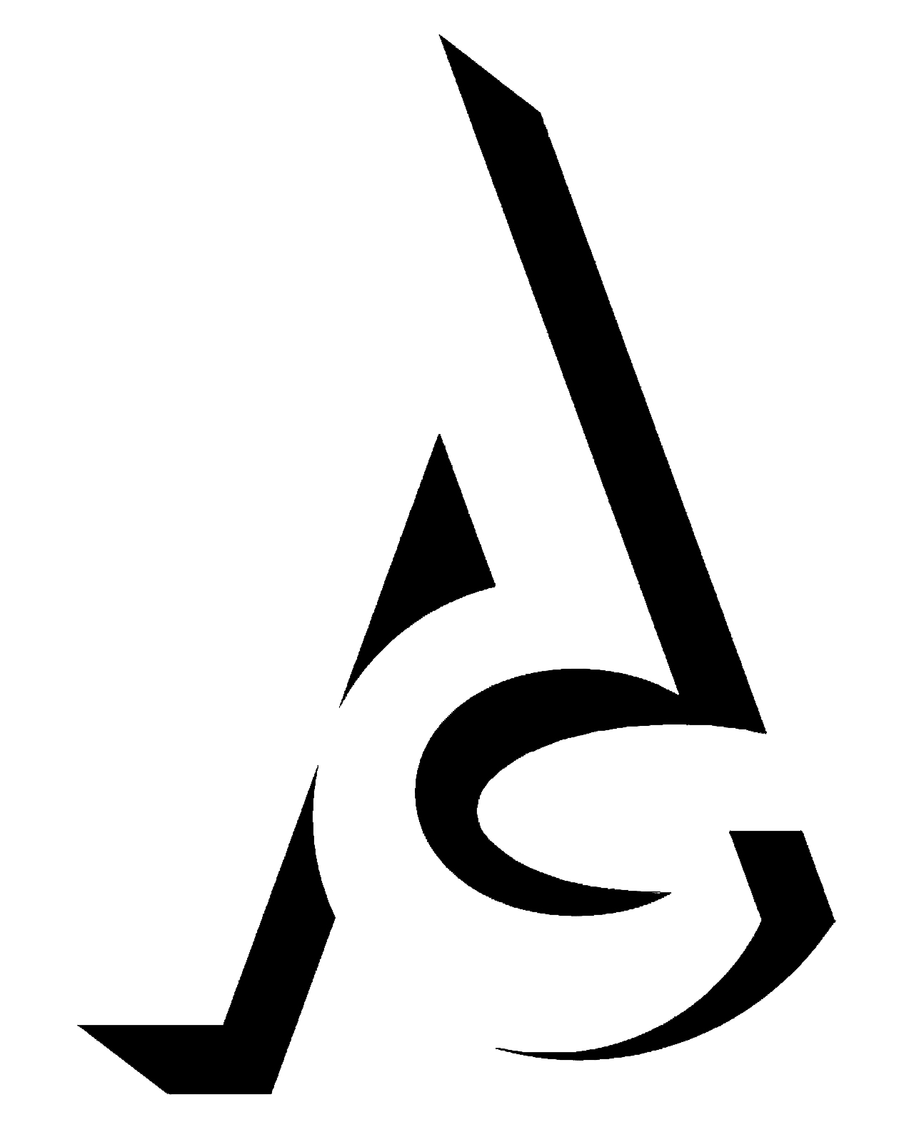 Ac Logo Architectural Corner